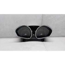 QUADRO STRUMENTI FORD B-Max...