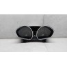 FORD QUADRO STRUMENTI FORD B-Max 2012> usato