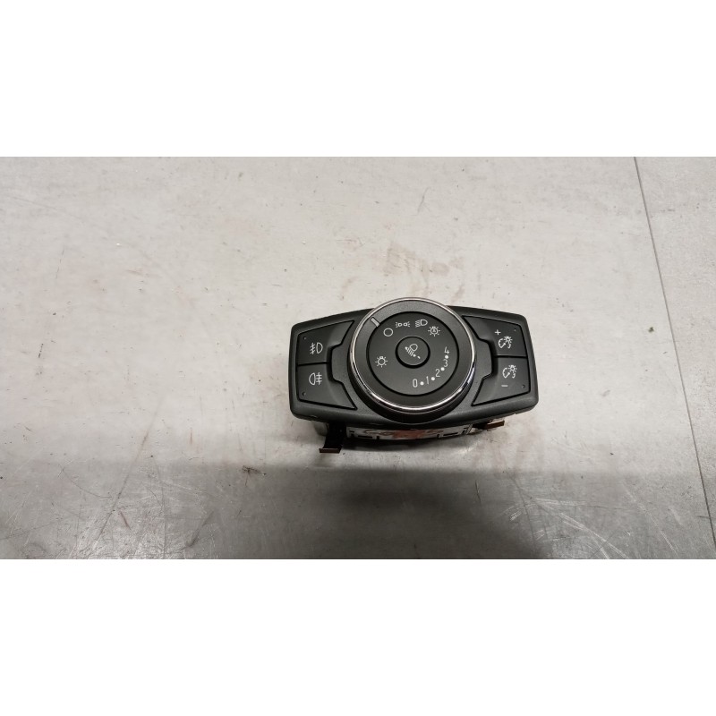 FORD BLOCCO LUCI FORD B-Max 2012> usato