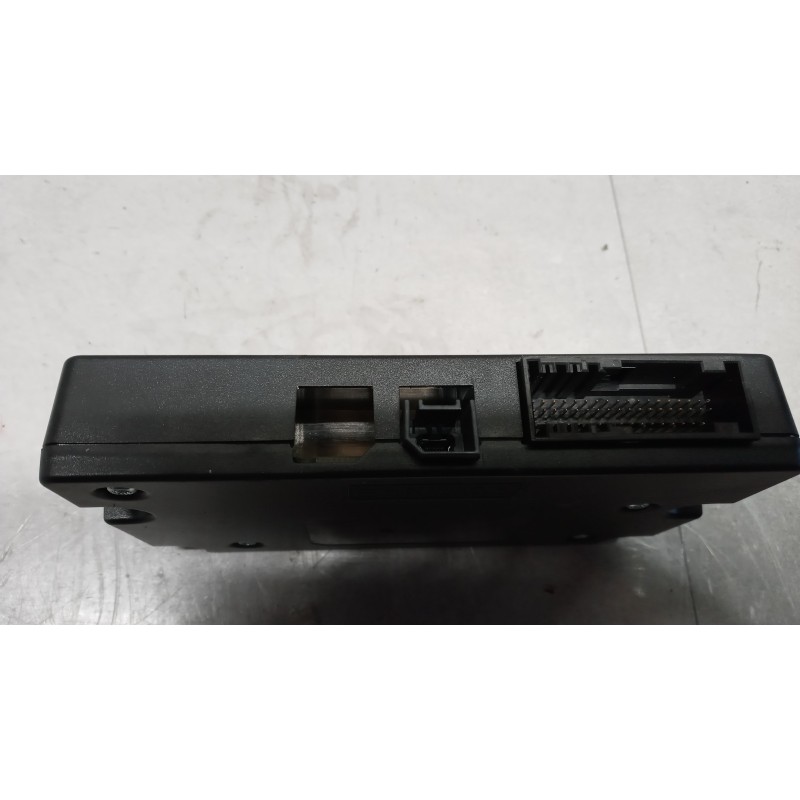 FORD CENTRALINE VARIE FORD B-Max 2012> usato