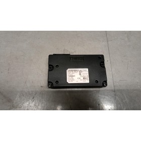 CENTRALINE VARIE FORD B-Max...