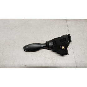 DEVIOLUCI FORD B-Max 2012>...