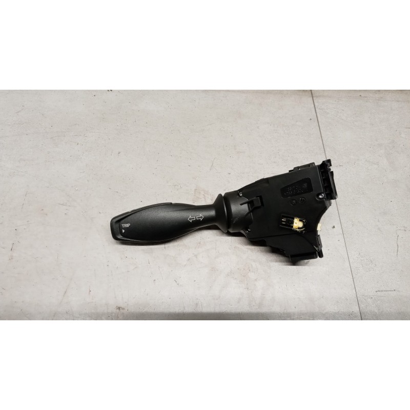 FORD DEVIOLUCI FORD B-Max 2012> usato