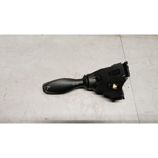 DEVIOLUCI FORD B-Max 2012> usato