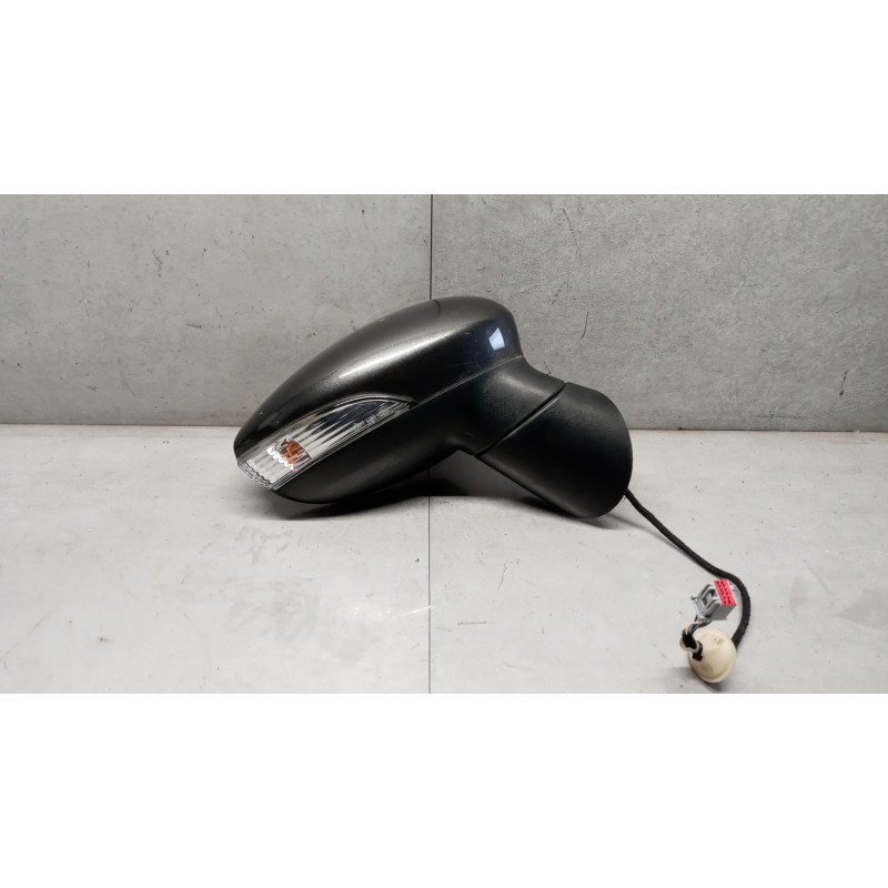 FORD RIGHT ELETRIC REAR-VIEW MIRROR  FORD B-Max 2012> used