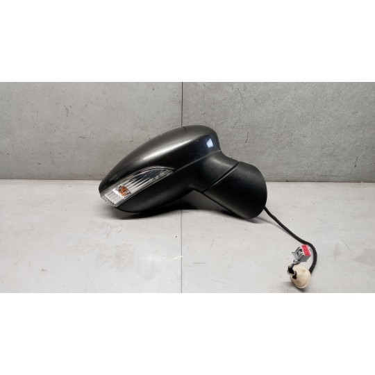 RETROVISORE ELETTRICO DESTRO FORD B-Max 2012> usato