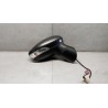 FORD RETROVISORE ELETTRICO DESTRO FORD B-Max 2012> usato