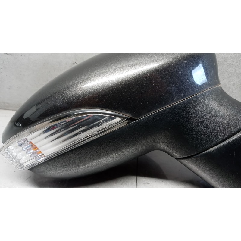 FORD RIGHT ELETRIC REAR-VIEW MIRROR  FORD B-Max 2012> used