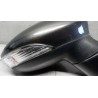 FORD RIGHT ELETRIC REAR-VIEW MIRROR  FORD B-Max 2012> used
