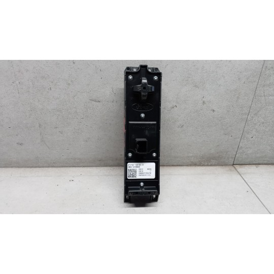 INTERRUTTORI E PULSANTI ALZAVETRI FORD B-Max 2012> usato