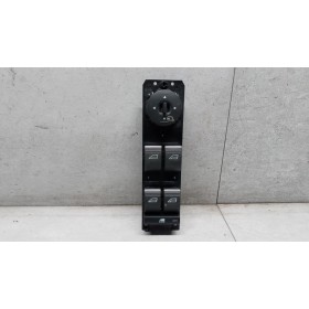 VARIOUS SWITCHES AND...