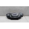 FORD AC CONTROL UNIT FORD B-Max 2012> used