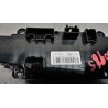 FORD AC CONTROL UNIT FORD B-Max 2012> used