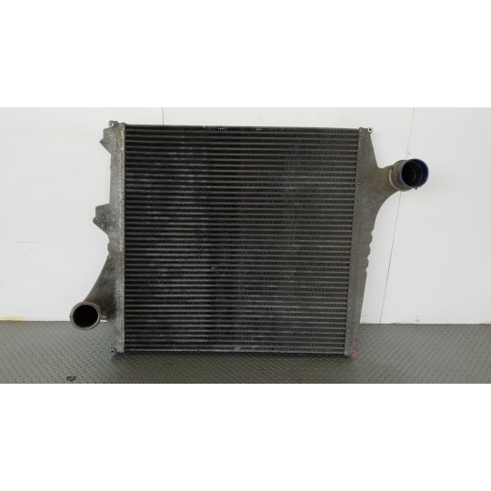 RADIATORE INTERCOOLERS VOLVO truck FH12 II 2002>2008 usato