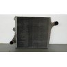 VOLVO truck RADIATORE INTERCOOLERS VOLVO truck FH12 II 2002>2008 usato