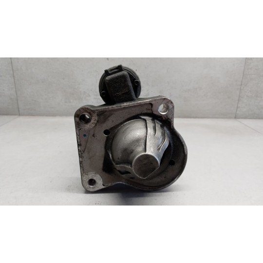 STARTER MOTOR FORD van Transit/Tourneo Connect 2013> used