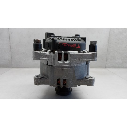 ALTERNATOR FORD van Transit/Tourneo Connect 2013> used