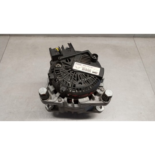 ALTERNATOR FORD van Transit/Tourneo Connect 2013> used