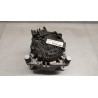 FORD van ALTERNATOR FORD van Transit/Tourneo Connect 2013> used