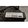 FORD van ALTERNATORE FORD van Transit/Tourneo Connect 2013> usato