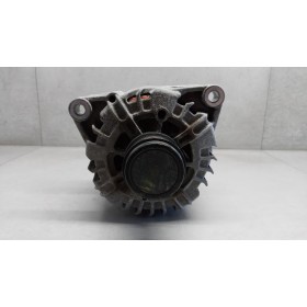 ALTERNATOR FORD van...