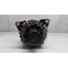 FORD van ALTERNATORE FORD van Transit/Tourneo Connect 2013> usato