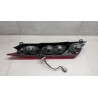 FORD van RIGHT REAR LIGHT FORD van Transit/Tourneo Connect 2013> used