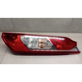 RIGHT REAR LIGHT FORD van...