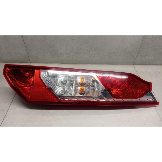 RIGHT REAR LIGHT FORD van Transit/Tourneo Connect 2013> used
