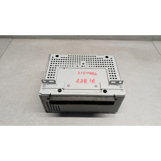 CAR RADIO FORD van Transit/Tourneo Connect 2013> used