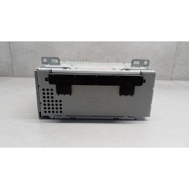 FORD van CAR RADIO FORD van Transit/Tourneo Connect 2013> used