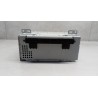 FORD van AUTORADIO FORD van Transit/Tourneo Connect 2013> usato