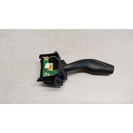 DEVIOLUCI FORD van Transit/Tourneo Connect 2013> usato