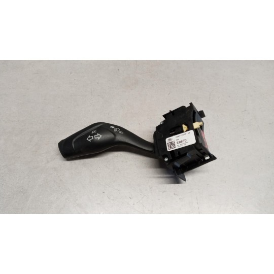 DEVIOLUCI FORD van Transit/Tourneo Connect 2013> usato