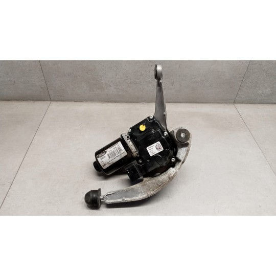 windshield wiper motor FORD van Transit/Tourneo Connect 2013> used