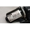 FORD van windshield wiper motor FORD van Transit/Tourneo Connect 2013> used