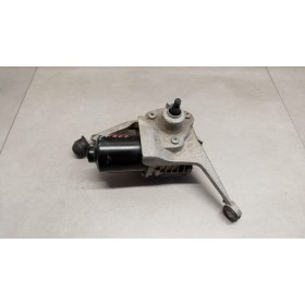 windshield wiper motor FORD...