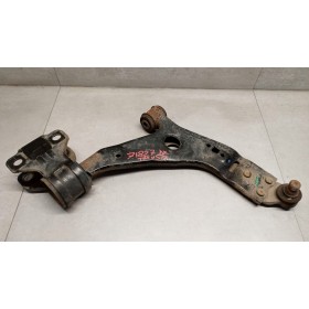 CONTROL ARM FRONT LOWER...