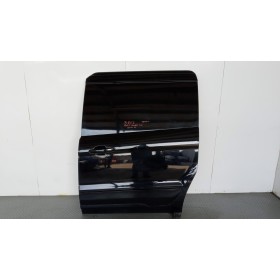 LEFT SIDE SLIDING DOOR FORD...