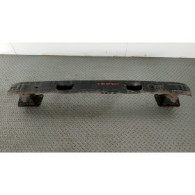 TRAVERSA POSTERIORE...