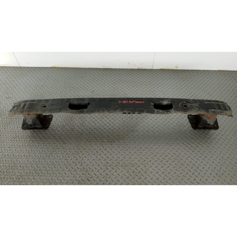 FORD van TRAVERSA POSTERIORE PARAURTO FORD van Transit/Tourneo Connect 2013> usato