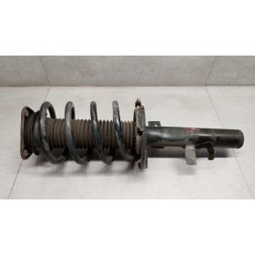 LEFT FRONT SCHOCK ASSORBER...