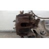 LEFT REAR CALIPER BRAKE  FORD van Transit/Tourneo Connect 2013> used