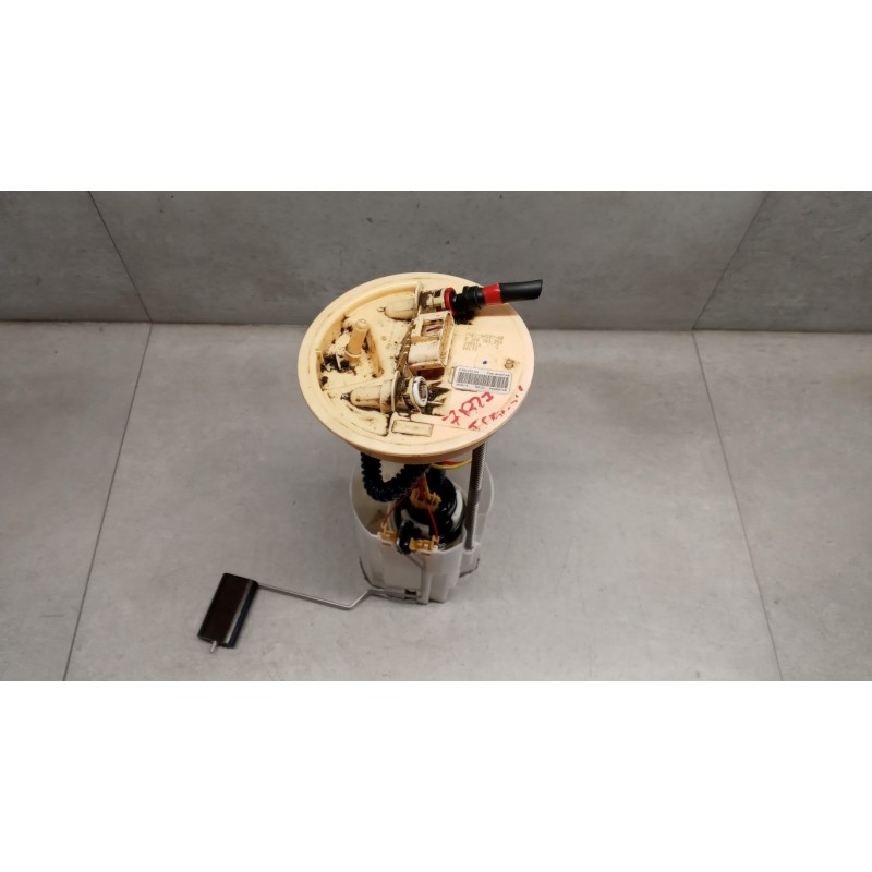 FORD van PUMPS TANK FORD van Transit/Tourneo Connect 2013> used