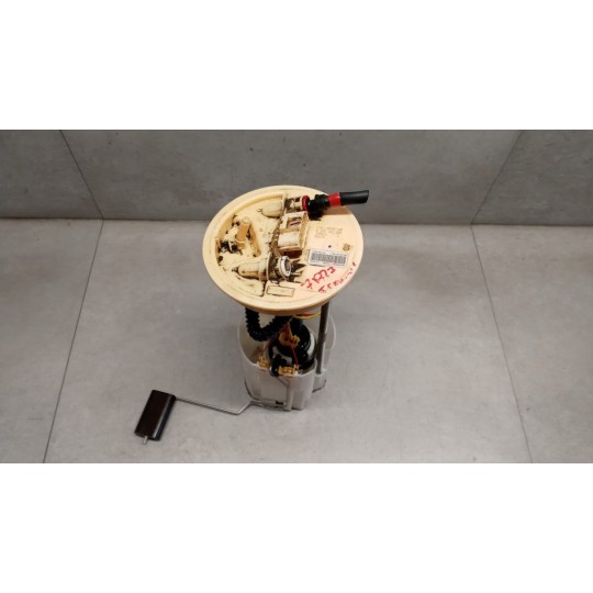 PUMPS TANK FORD van Transit/Tourneo Connect 2013> used
