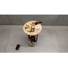 FORD van PUMPS TANK FORD van Transit/Tourneo Connect 2013> used