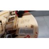 FORD van PUMPS TANK FORD van Transit/Tourneo Connect 2013> used