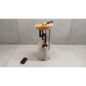 POMPA SERBATOIO FORD van...