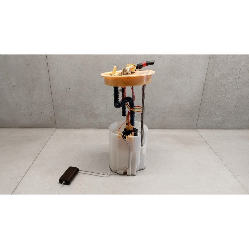 FORD van PUMPS TANK FORD van Transit/Tourneo Connect 2013> used