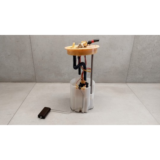 POMPA SERBATOIO FORD van Transit/Tourneo Connect 2013> usato